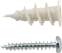 Afbeelding - https-www-ez-catalog-nl-Asset-85e2489af5b4477283eb31bebc267c6f-ImageFullSize-1515108-1-jpg